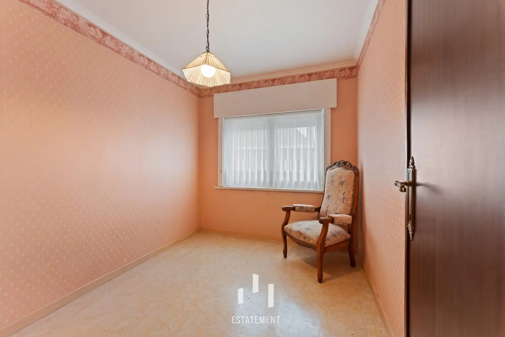 Basculestraat 50 foto 14