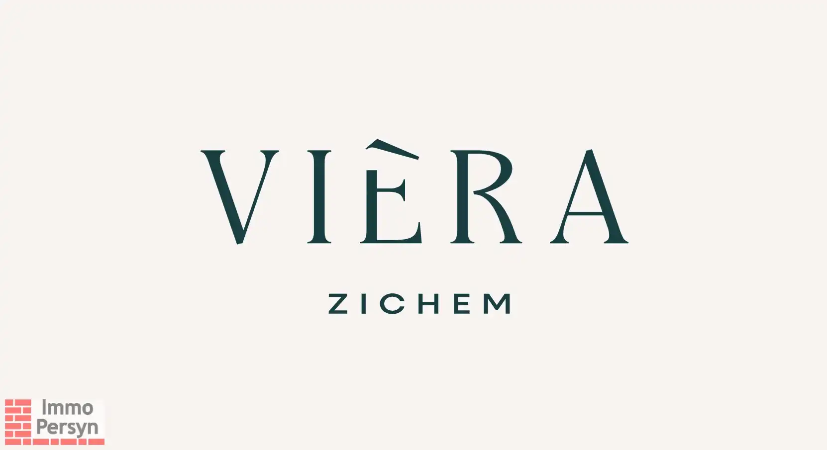 Vièra Zichem: wonen zoals u het verdient foto 2