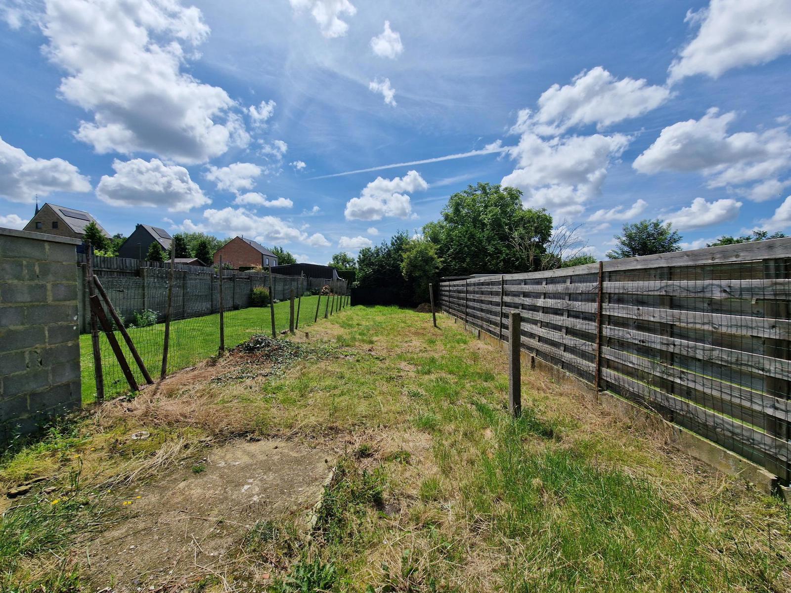 Gerenoveerde woning 3 slpks 2 badks te Landen foto 15