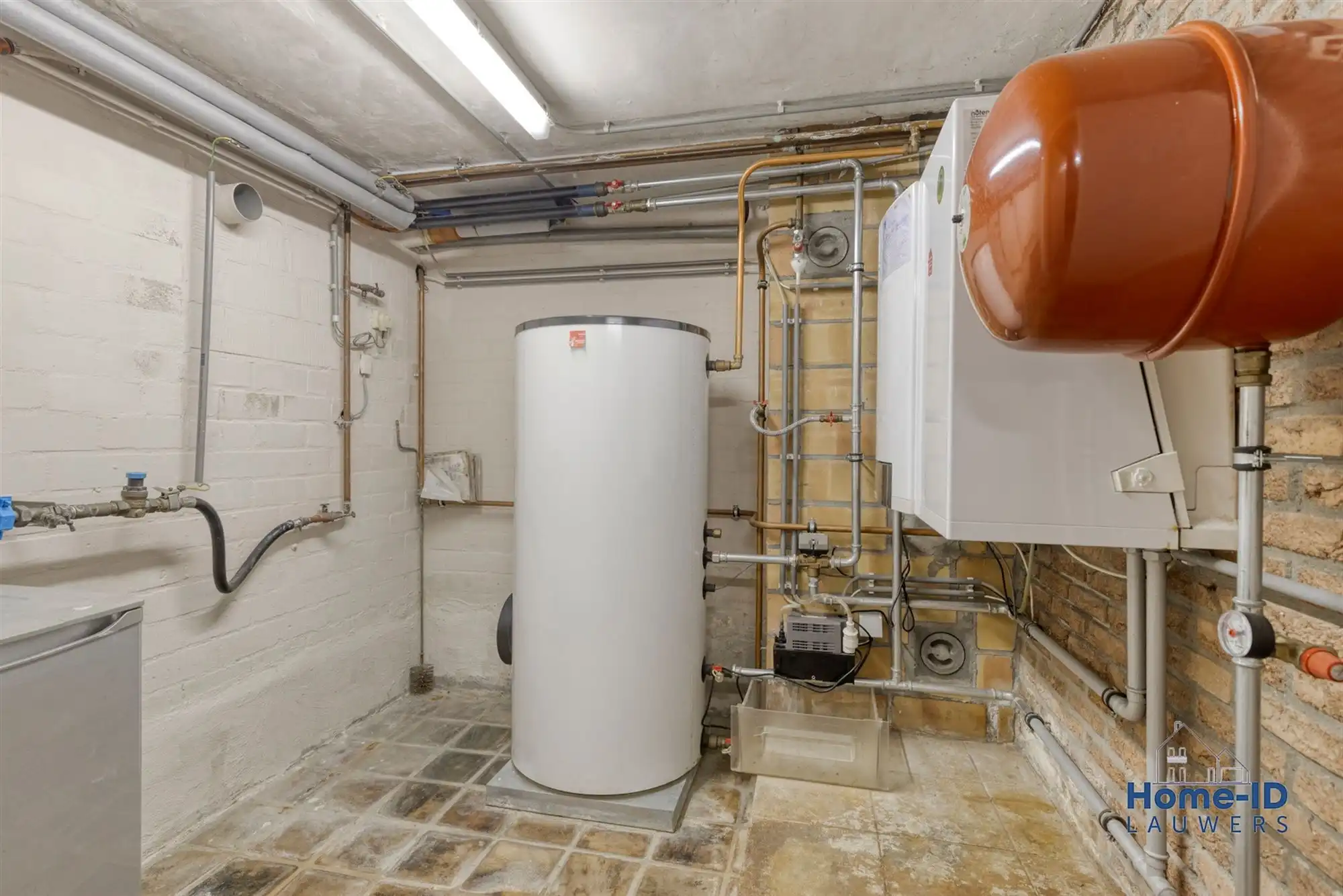 Exclusief wonen in alle rust op bijna 3.000 m² foto 50