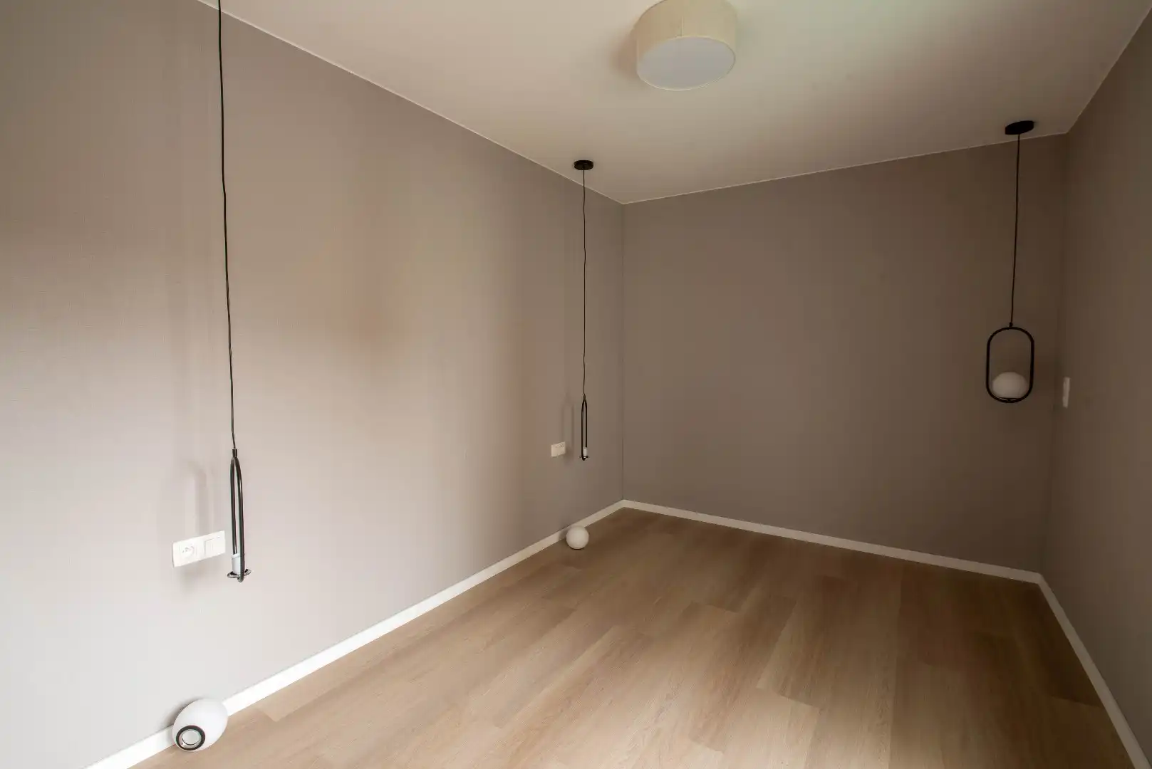 Gezellig appartement in rustige  woonwijk foto 7