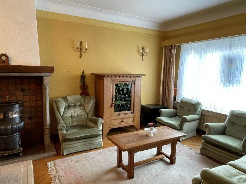 Huis te koop foto 2