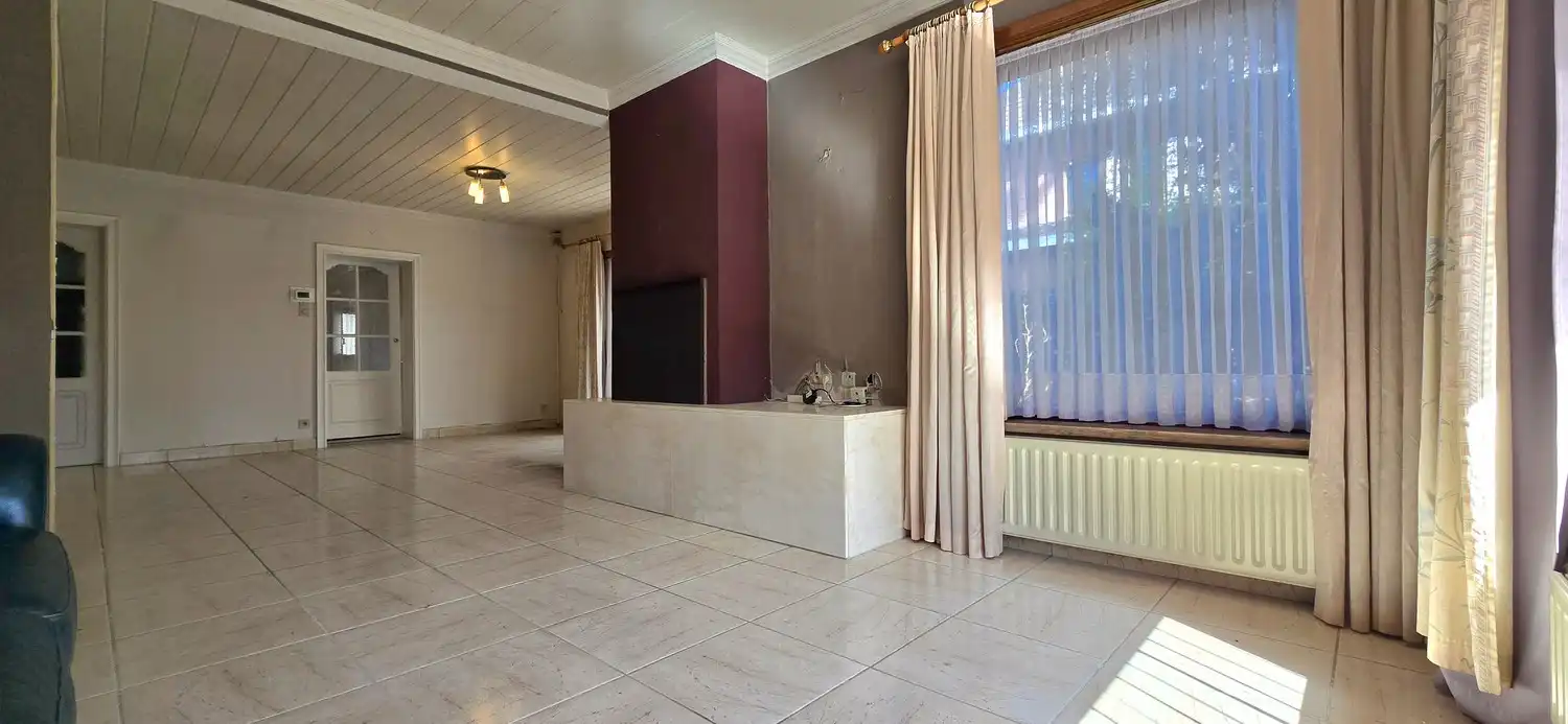 Huis te koop foto 7