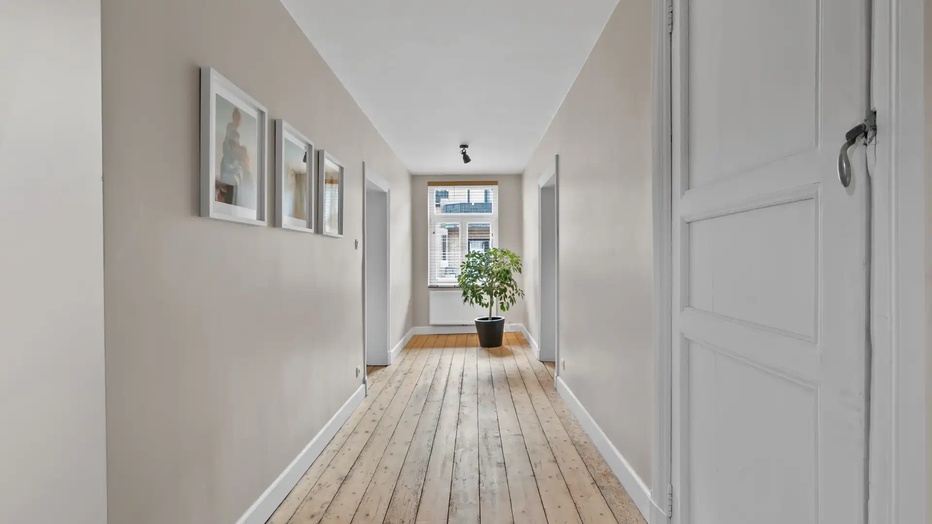 Huis te koop foto 27