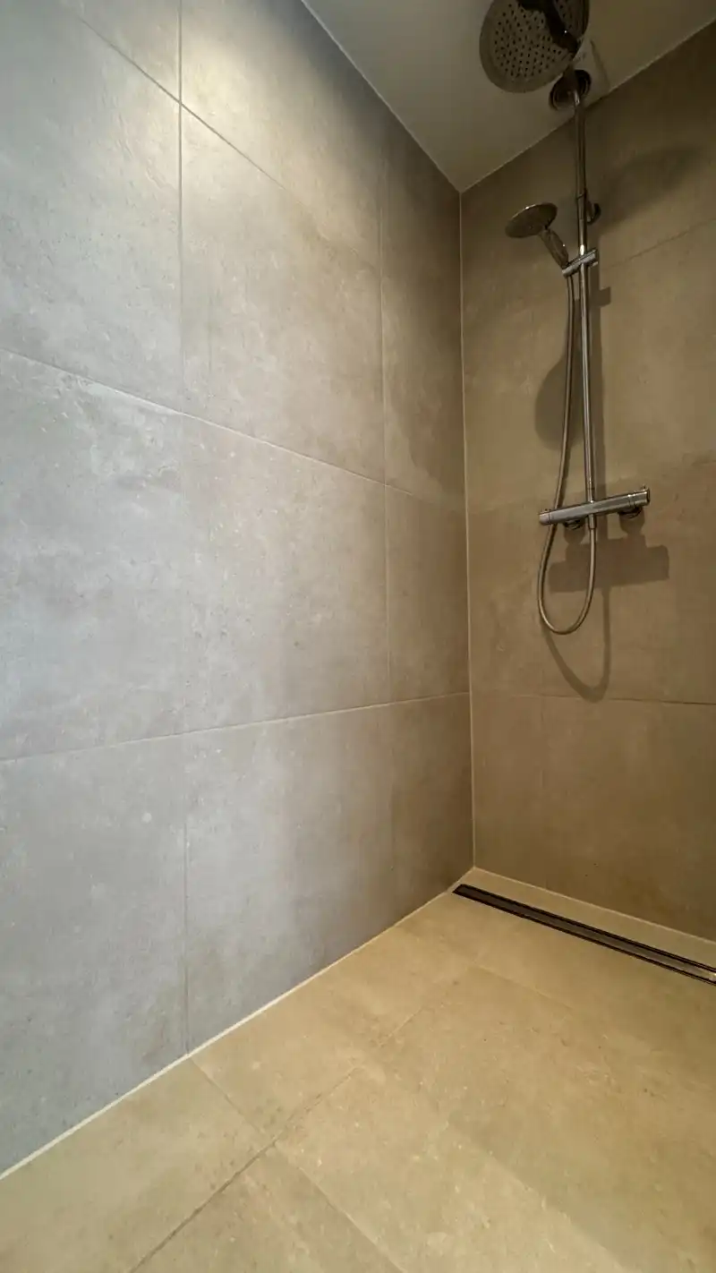 Leuk appartement op topligging foto 15