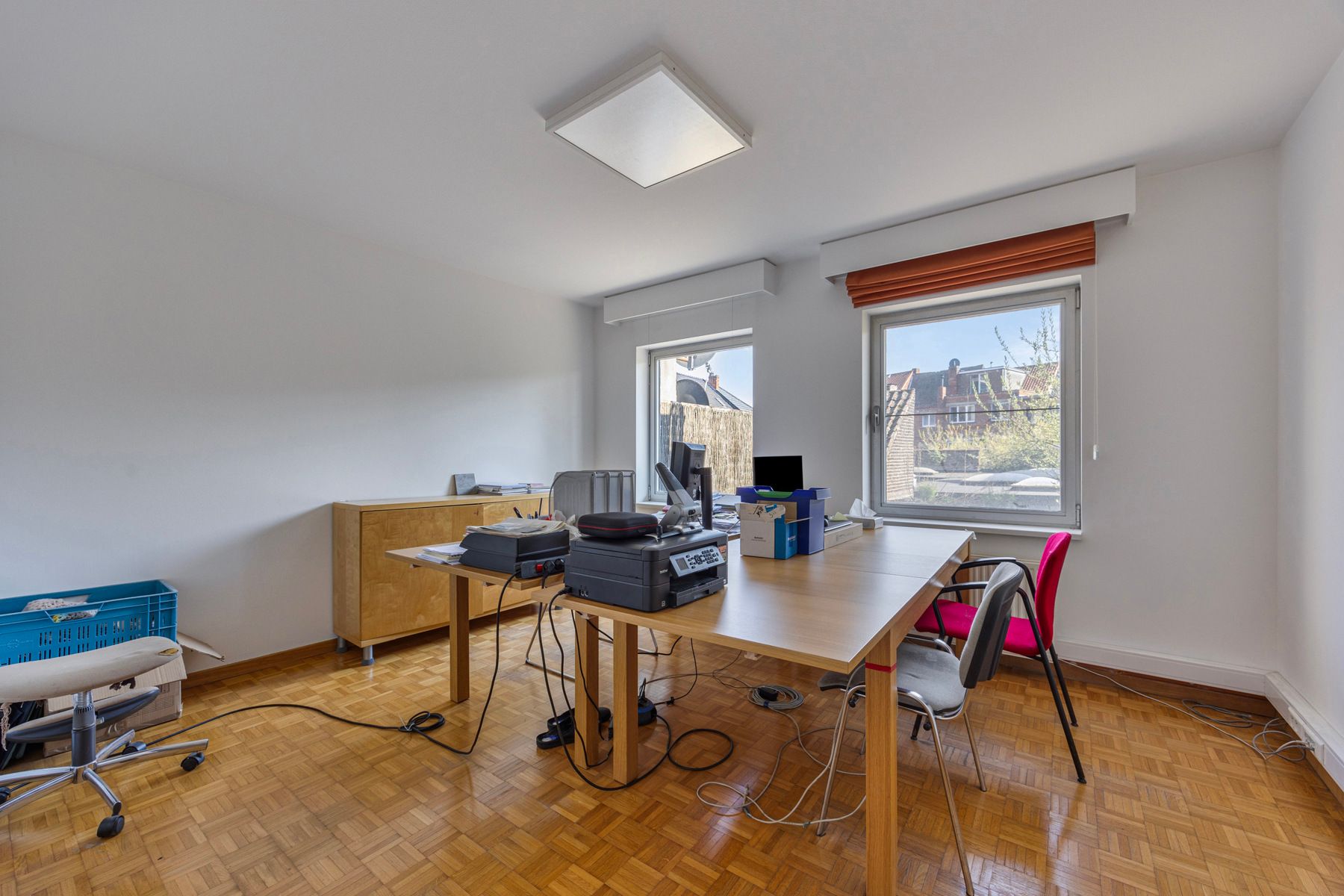 Appartement te koop foto 14