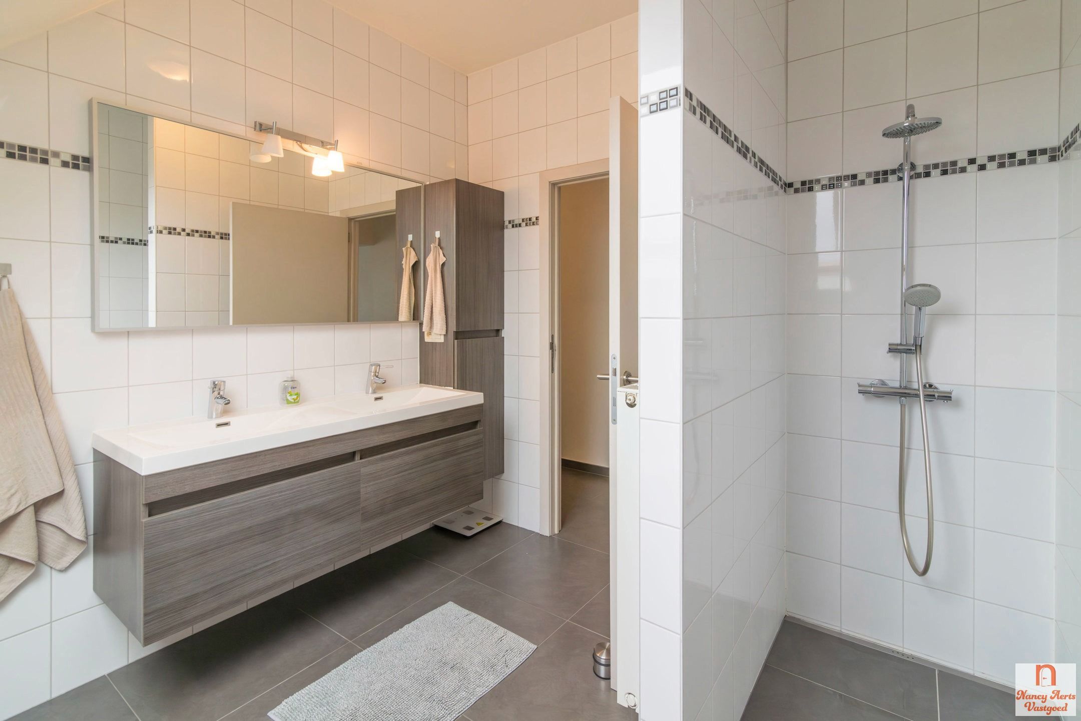 Kwalitatieve vastgoedinvestering met huurdersgarantie foto 29