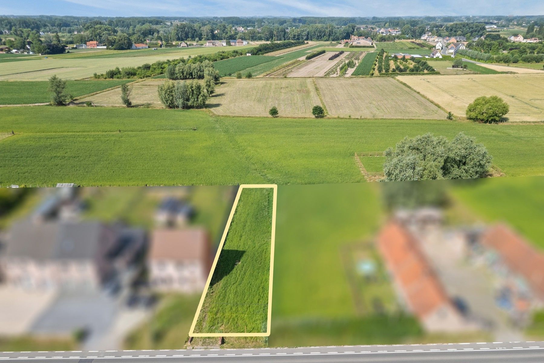 ()=>{if(producerUpdateValueVersion(node),producerAccessed(node),node.value===ERRORED)throw node.error;return node.value} Paepestraat 42 - 9260 Wichelen
