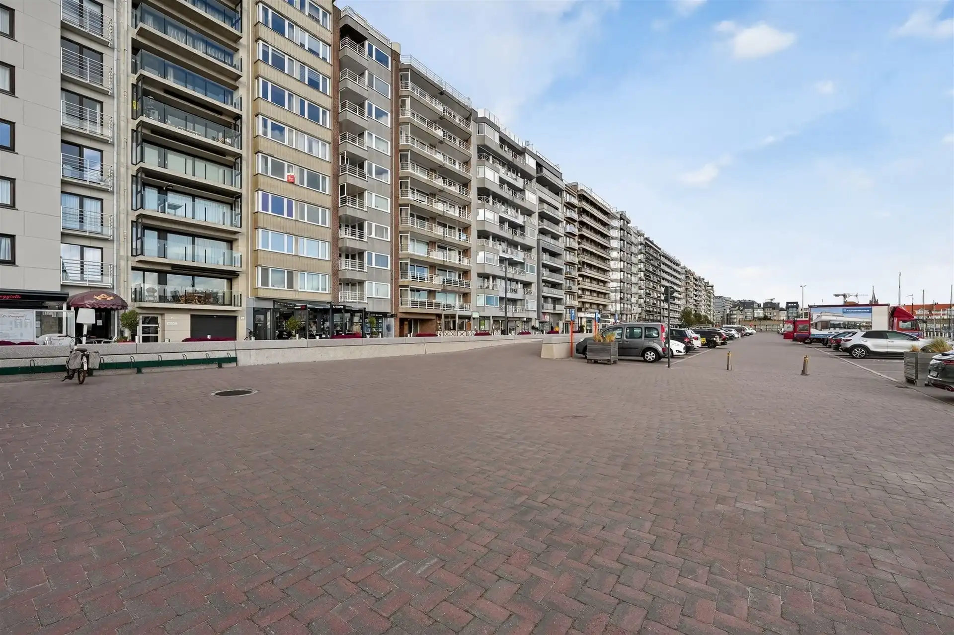 JACHTHAVEN / GROTE TERRASSEN foto 32