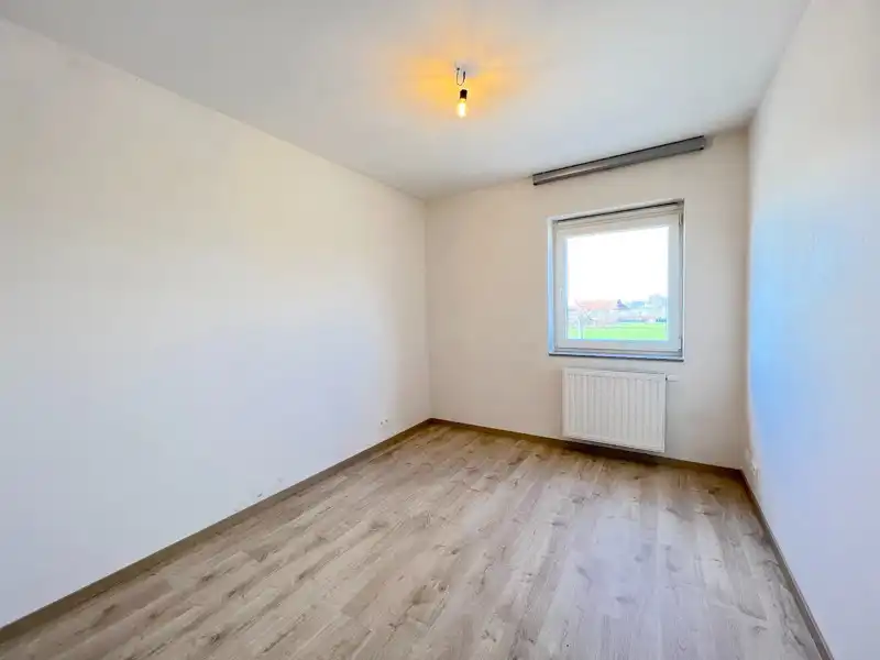 WONING te HOOGLEDE (GITS) foto 7