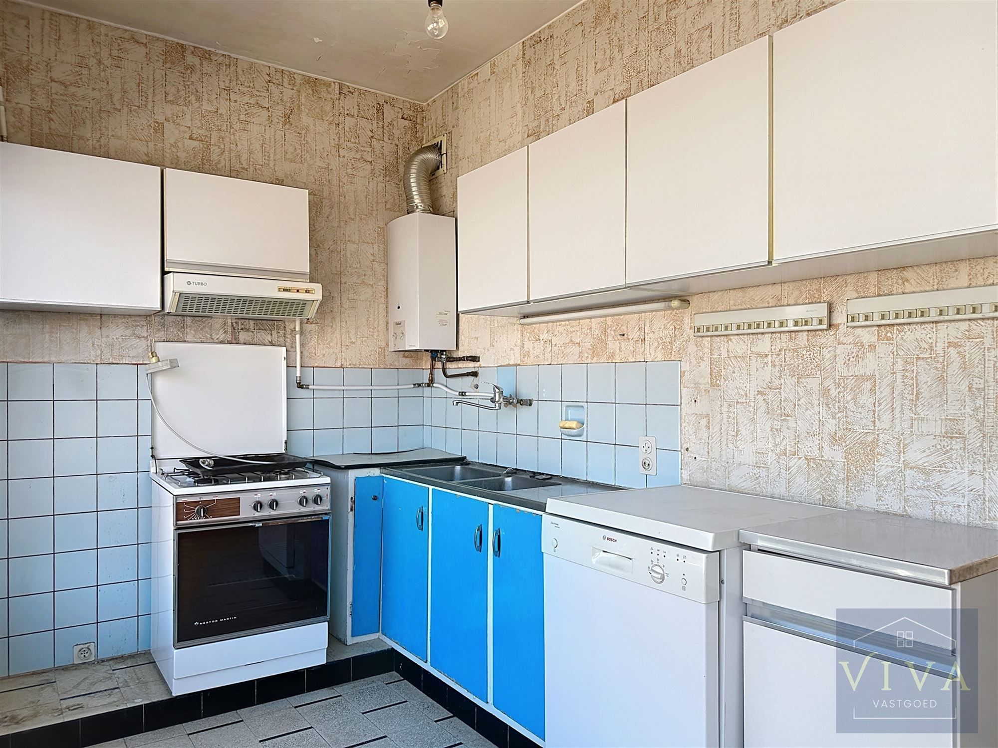 Huis foto 10