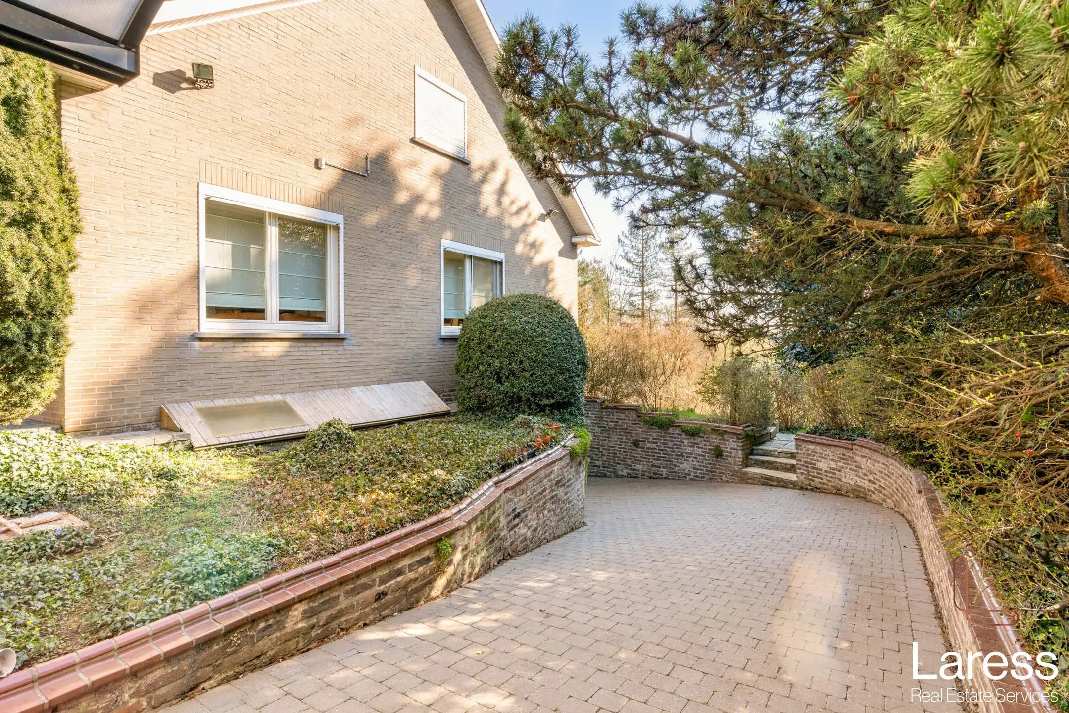 Huis te koop foto 9
