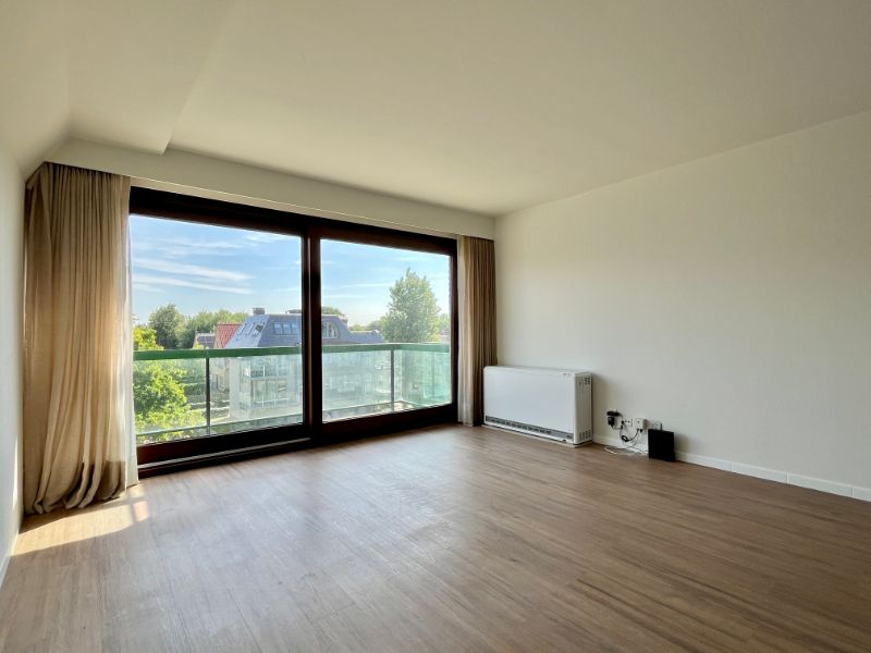 2 SLAAPKAMERS + SLAAPHOEK foto 6