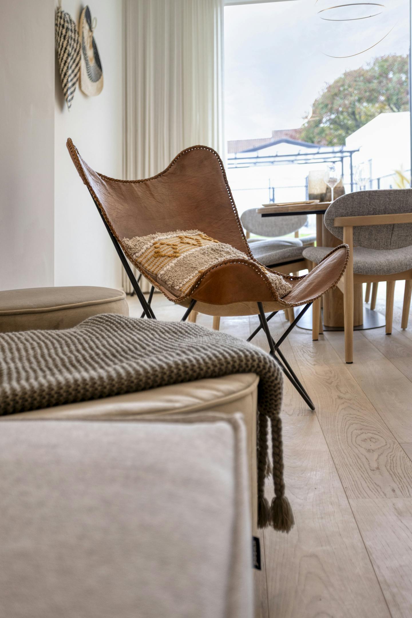 Unieke villawoonst te centrum Brugge met 4 slaapkamers foto 11