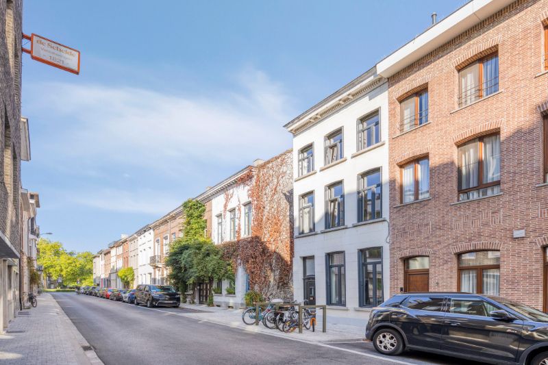 ()=>{if(producerUpdateValueVersion(node),producerAccessed(node),node.value===ERRORED)throw node.error;return node.value} Vekestraat 6 - 2800 Mechelen
