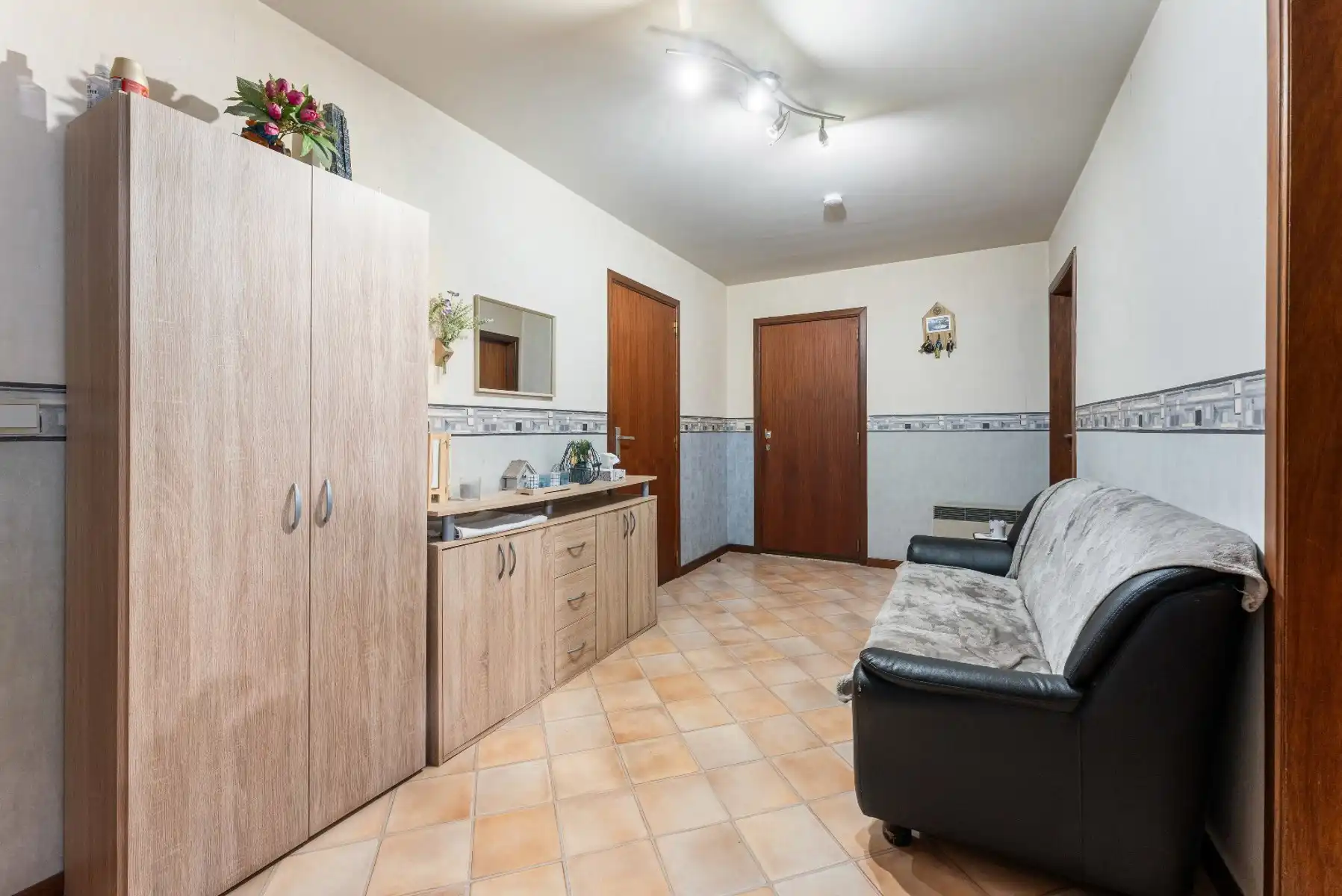 Te renoveren opbrengsteigendom op 4630 m²  foto 9