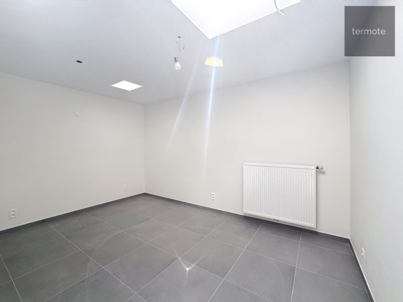 gelijkvloerse woning foto 10