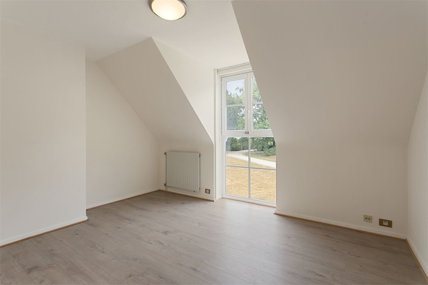 Landhuis te huur op domein Eikelenberg foto 24