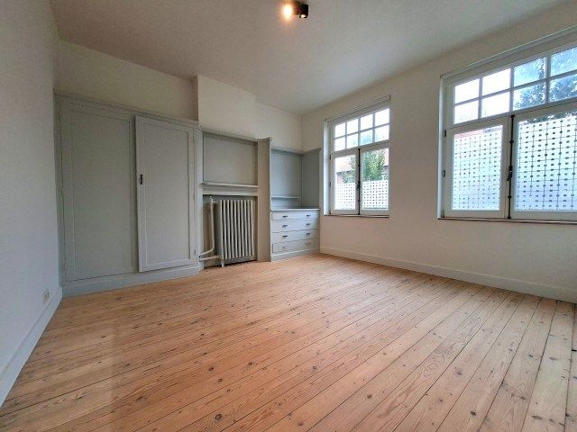 Statige burgerswoning foto 12