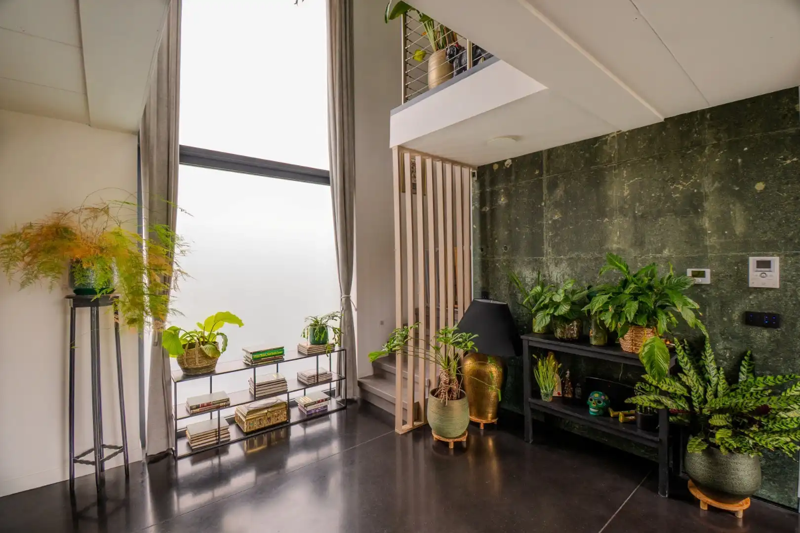 Moderne ENERGIEZUINIGE villa op toplocatie nabij het Albertkanaal foto 3