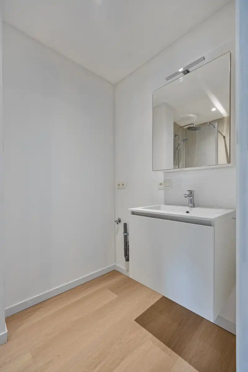 Studeren in Residentie Jacob foto 16