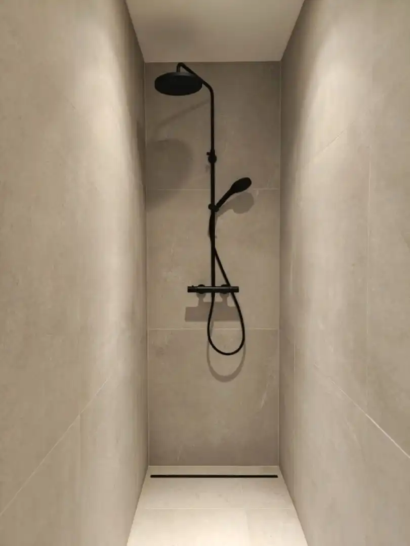 Beselare - Exclusieve luxe villa met zwembad en domotica foto 11