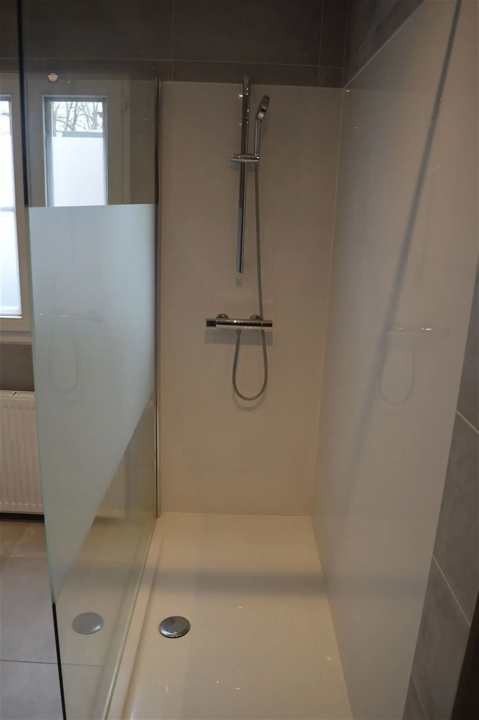 Landelijke woning nabij natuurpark Het Broek foto 18