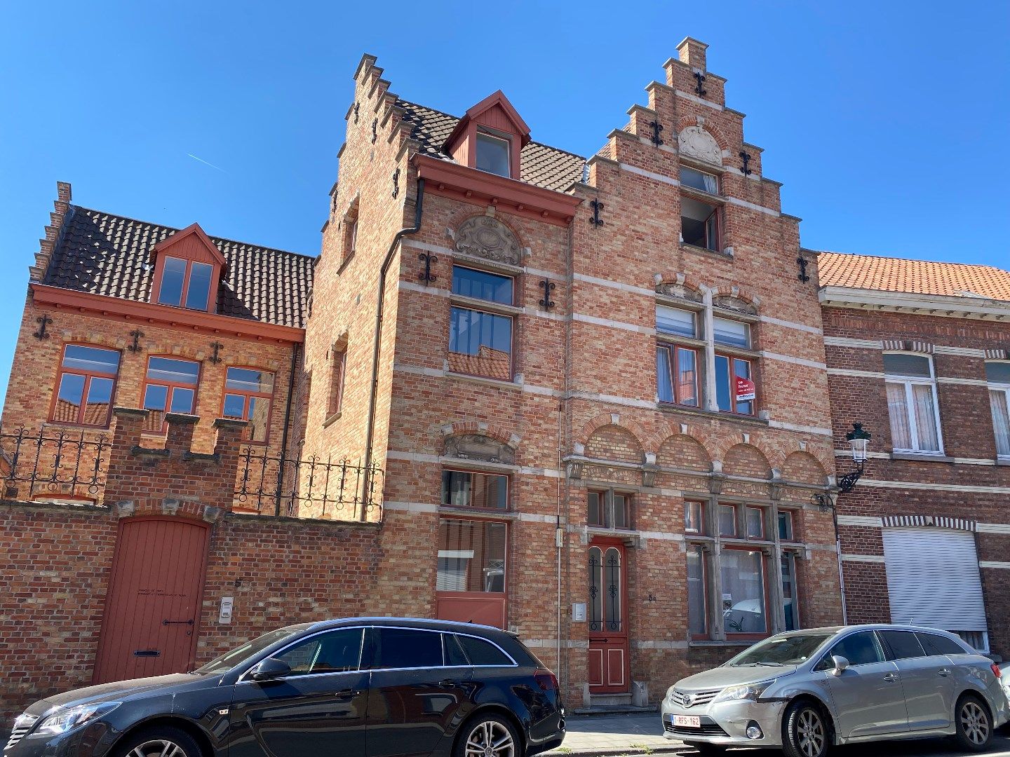 ()=>{if(producerUpdateValueVersion(node),producerAccessed(node),node.value===ERRORED)throw node.error;return node.value} Julius en Maurits Sabbestraat 5 - A/2 - 8000 Brugge