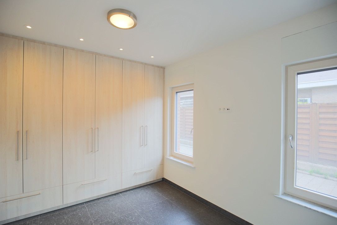 Mooi gerenoveerde bungalow foto 18