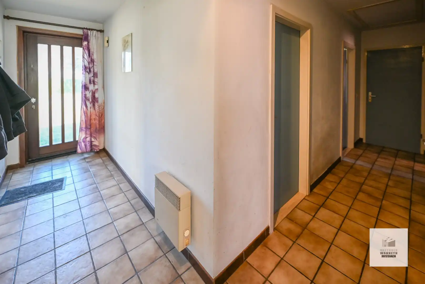 Rustig gelegen woning op mooi perceel van 883m2 te Bellem foto 9