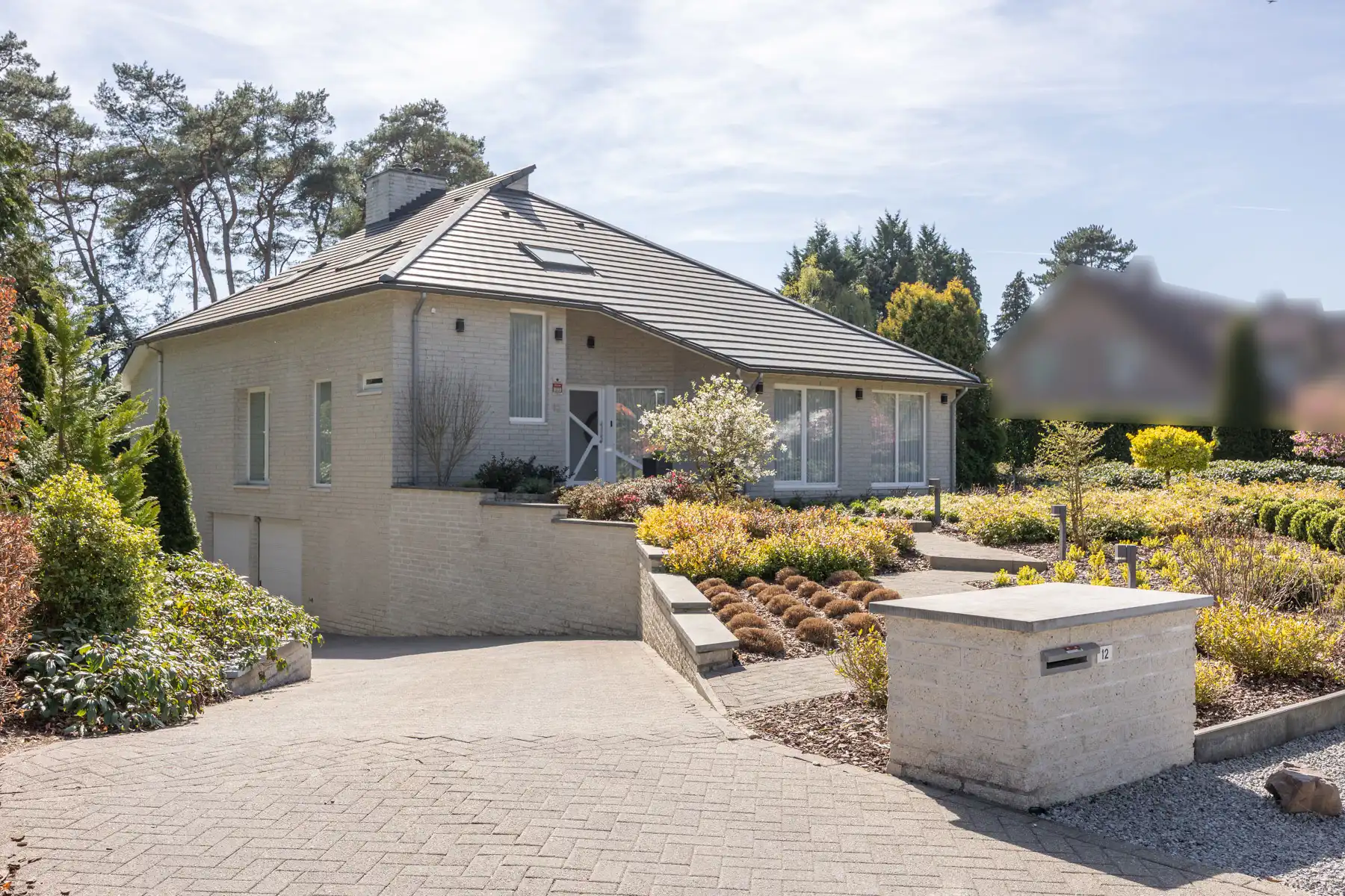 Huis te koop foto {{pictureIndex}}