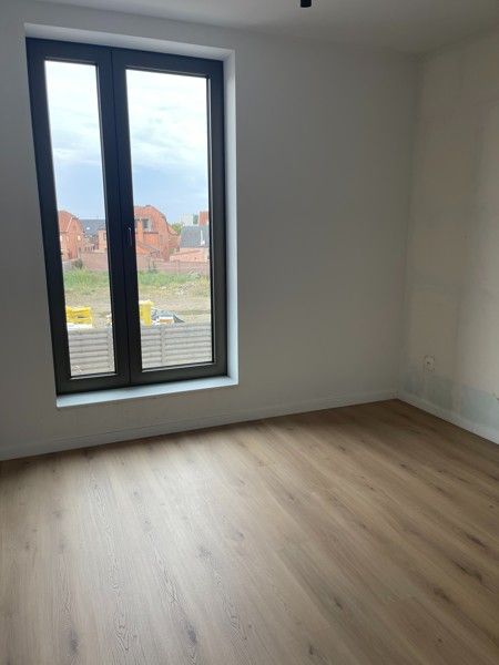 Appartement van 121 m² met 2 slaapkamers  en een terras van 20 m². foto 8