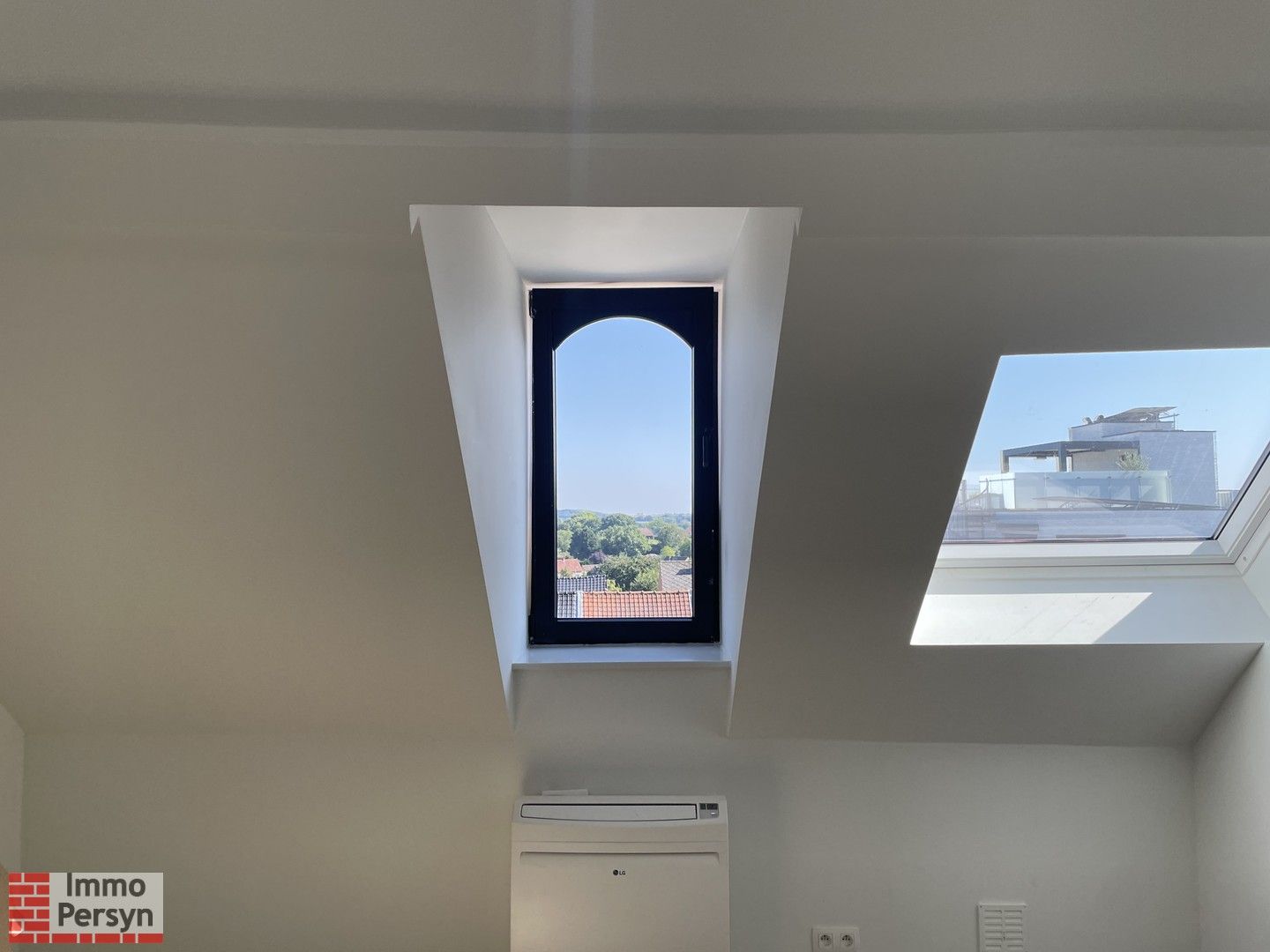 1 slaapkamer appartement met prachtig uitzicht foto 5