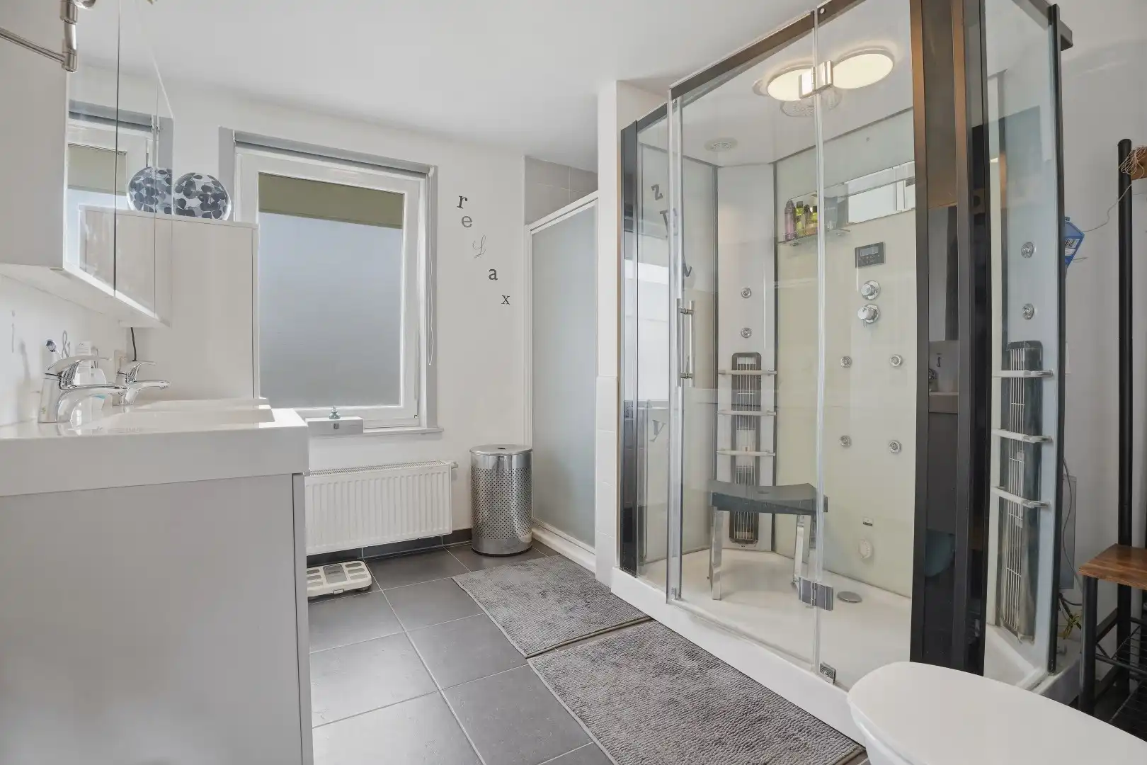 Energiezuinige halfopen bebouwing op toplocatie in Diksmuide! foto 13