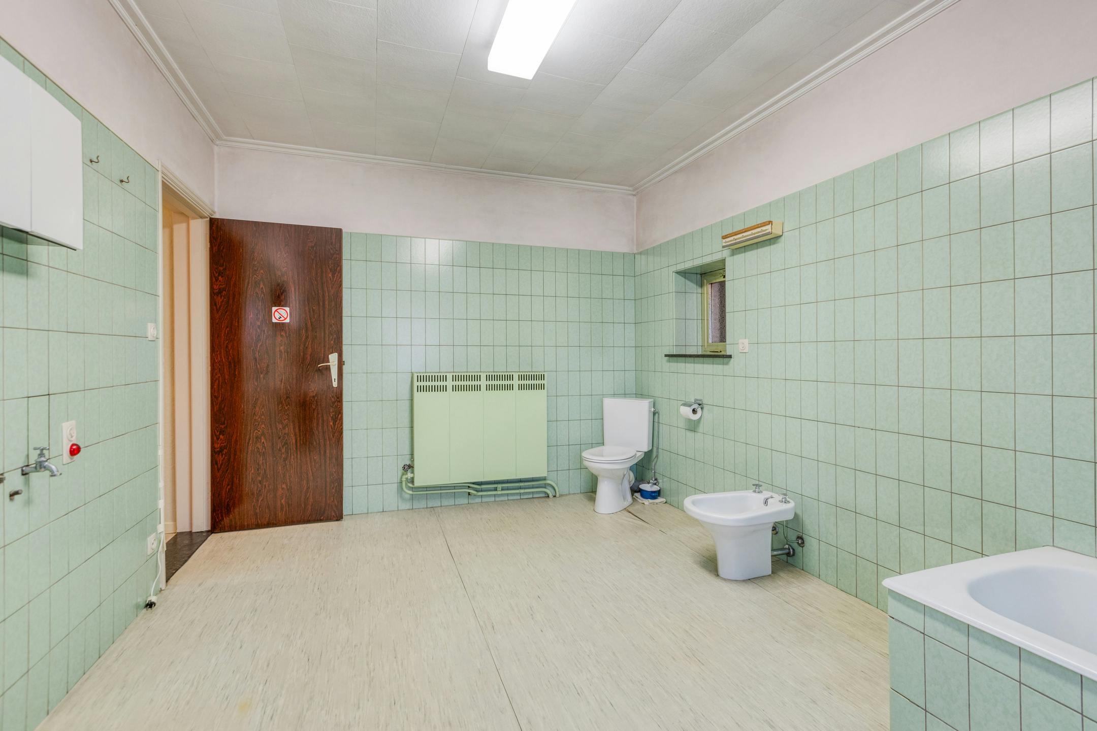 Riante woning met ontwikkelingspotentieel in Eisden te koop foto 21