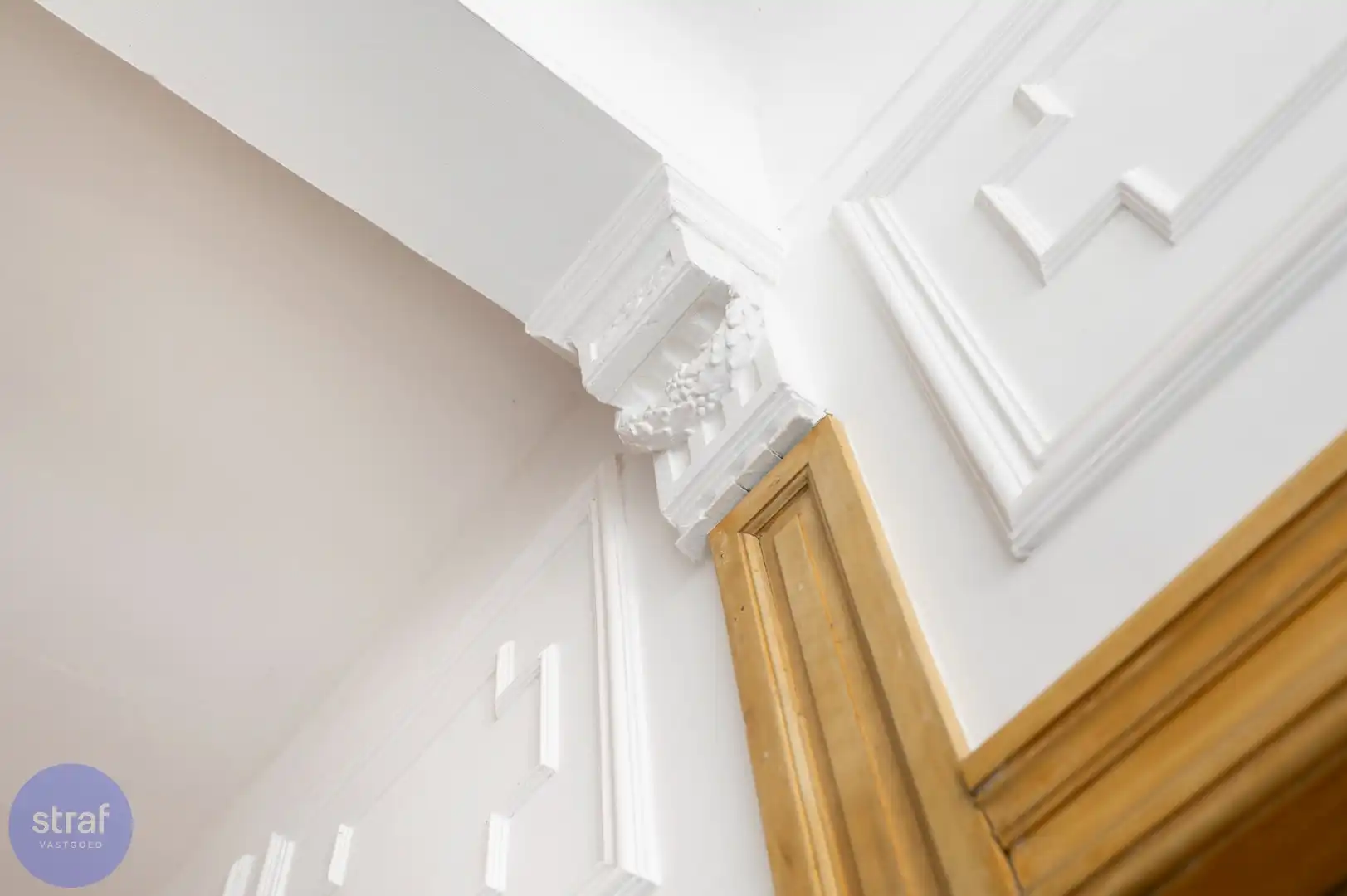 Woning met 4 slaapkamers én EPC B foto 12