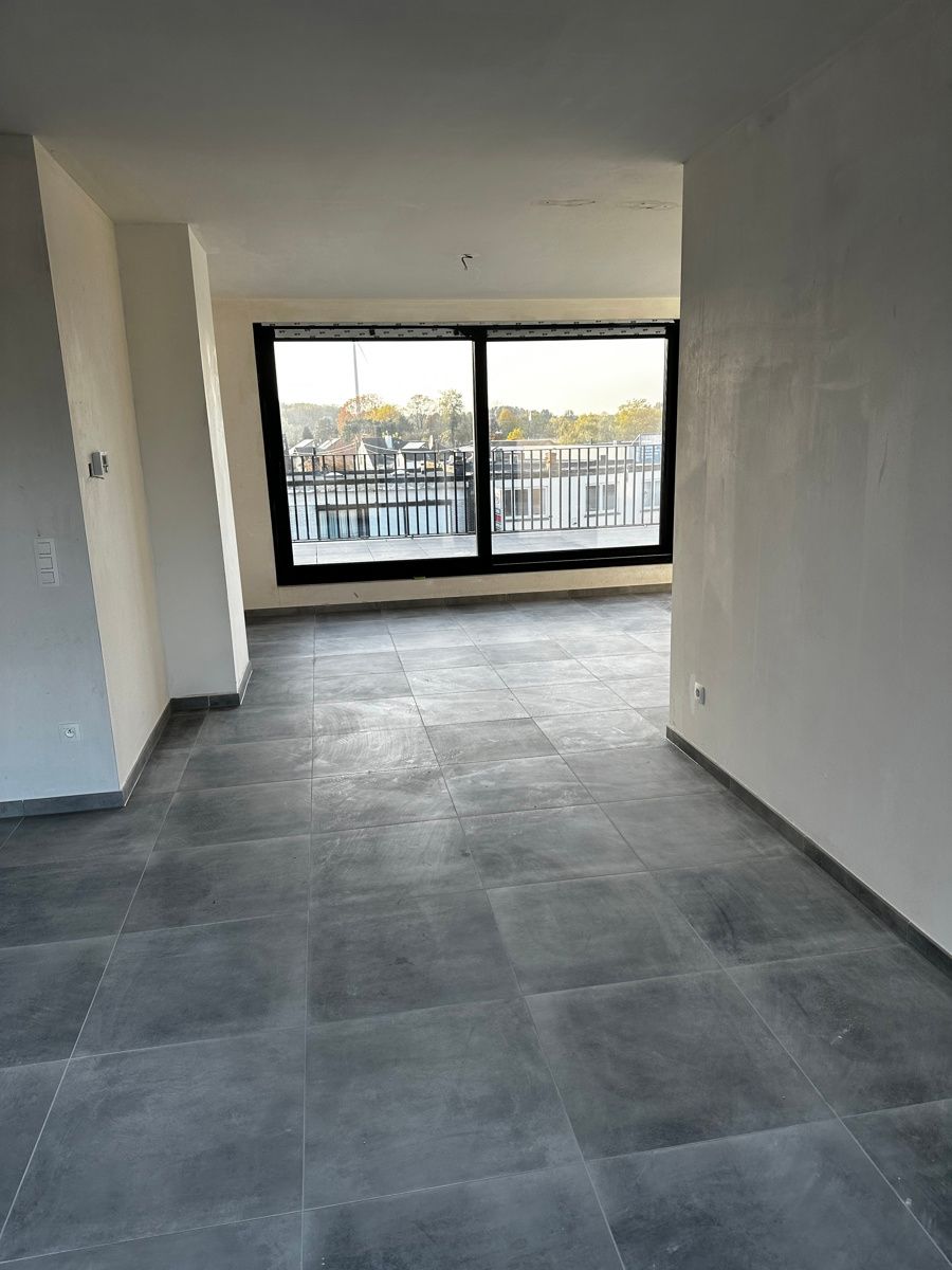 Modern nieuwbouwproject met enkel nog 1 appartement te koop. foto 9