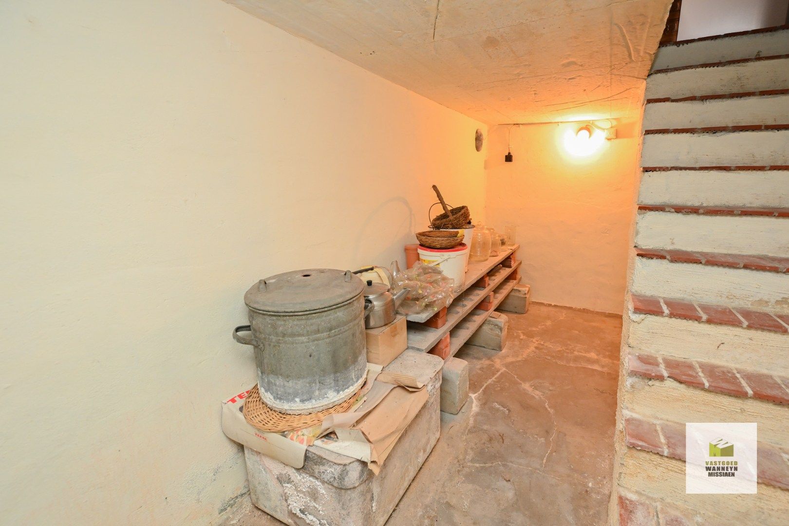 Rustig gelegen woning met 5 slaapkamers op 673m2 foto 17