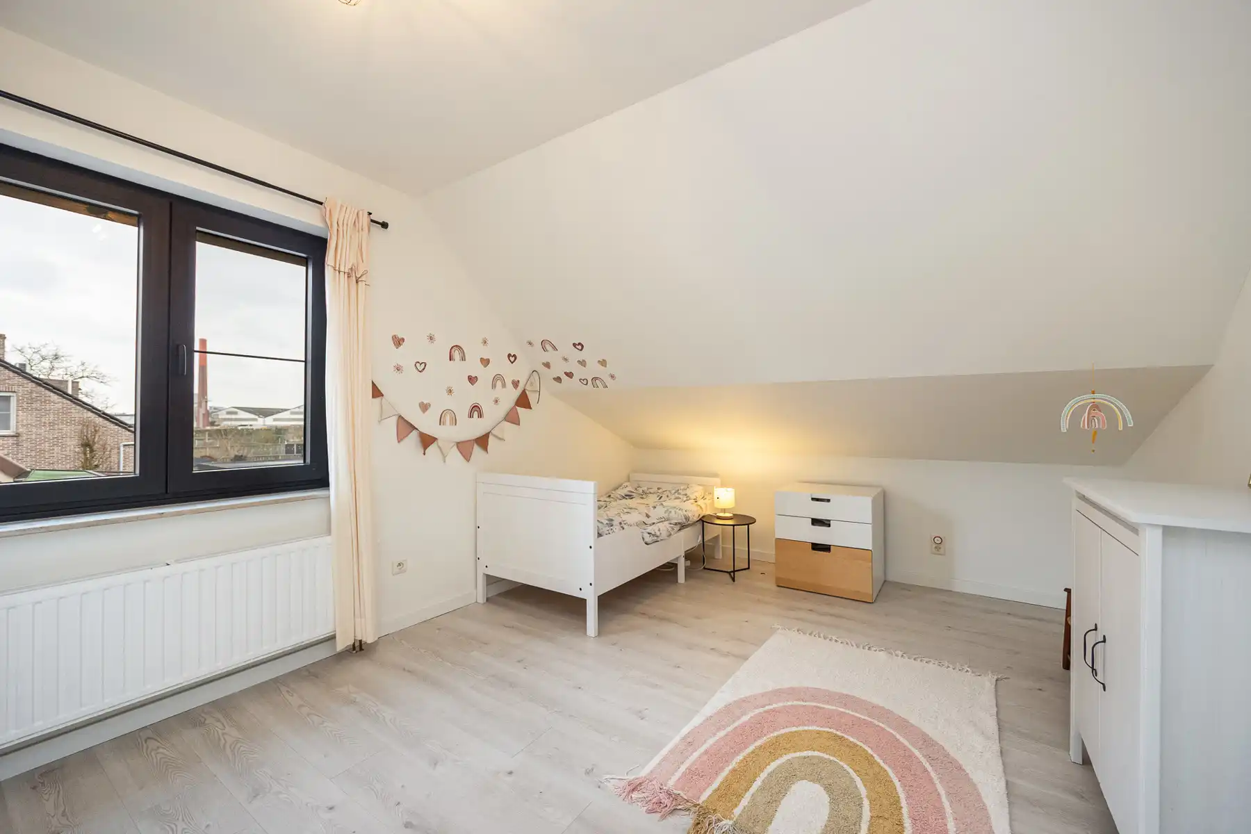 Huis te koop foto 26