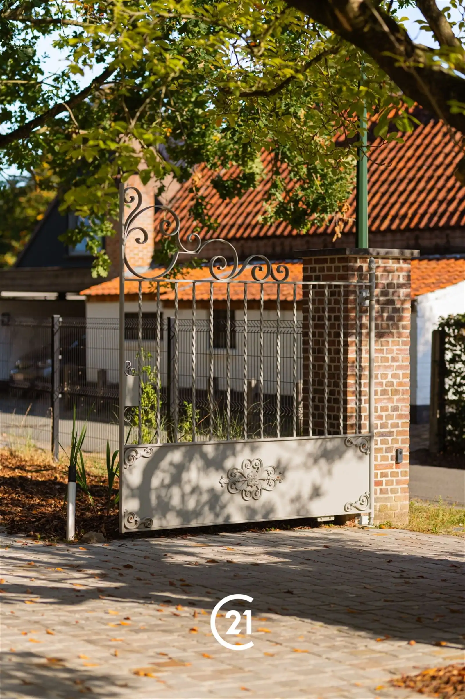 Huis foto 40