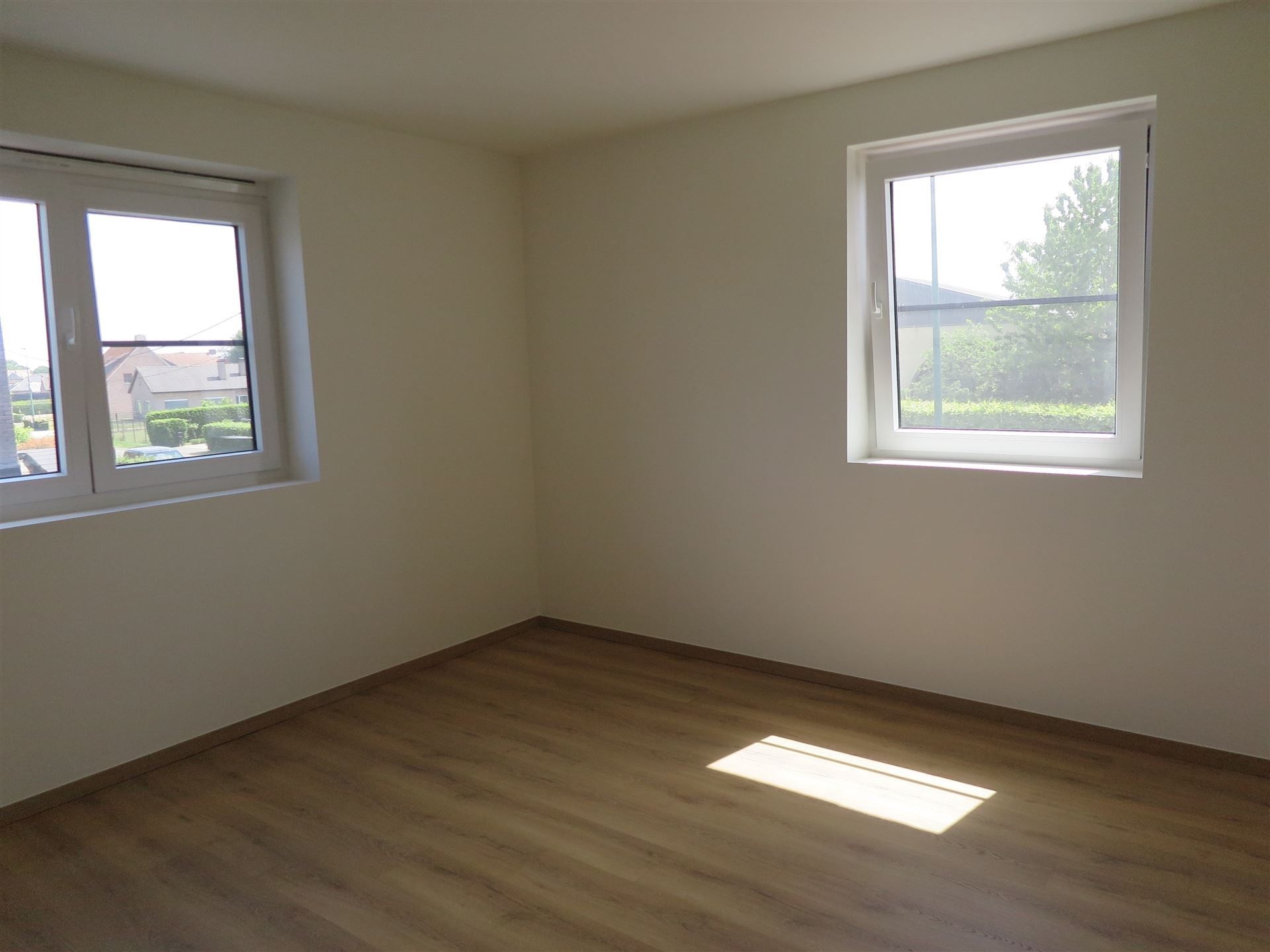 Huis foto 10