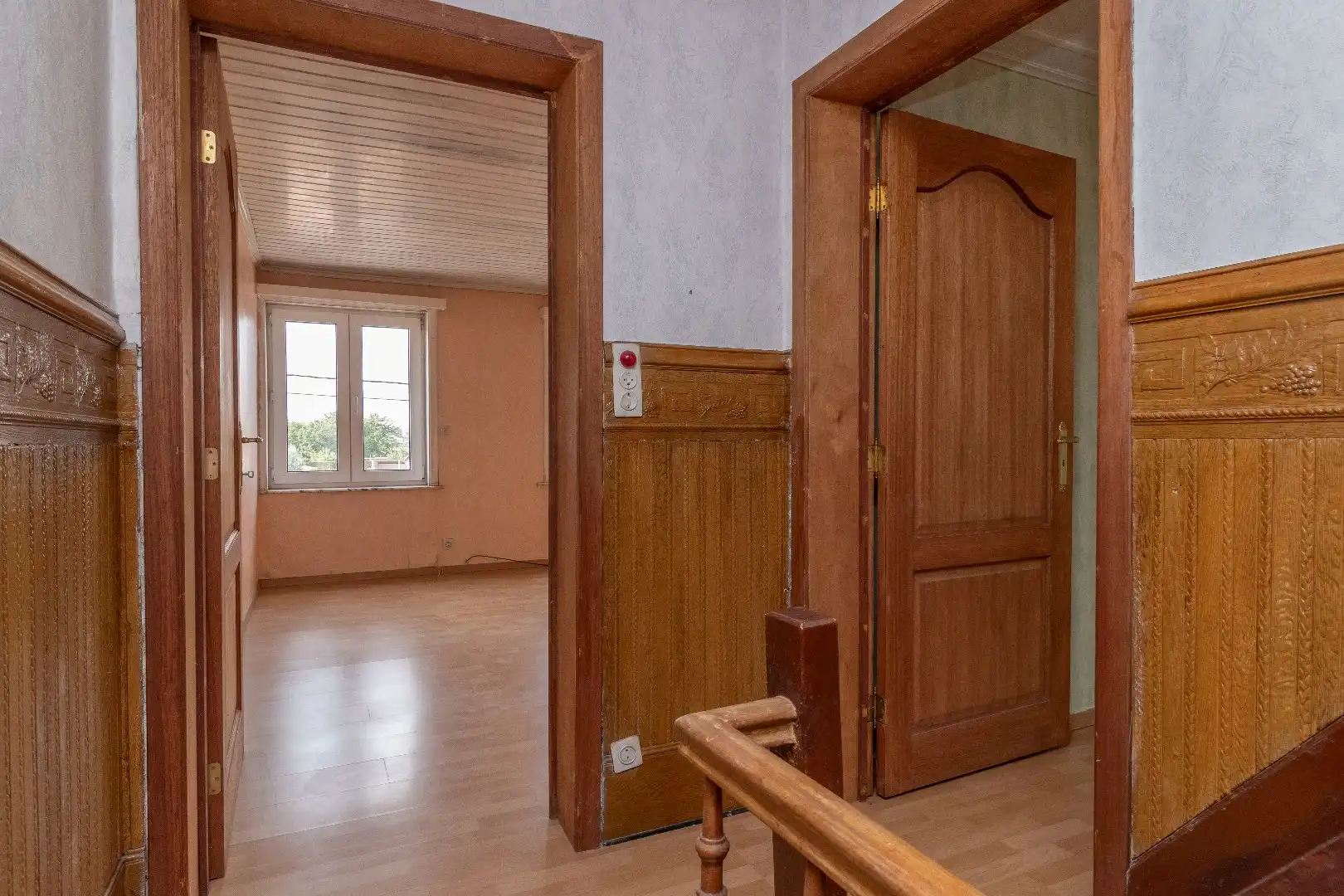 Goed gelegen woning met talrijke mogelijkheden foto 12