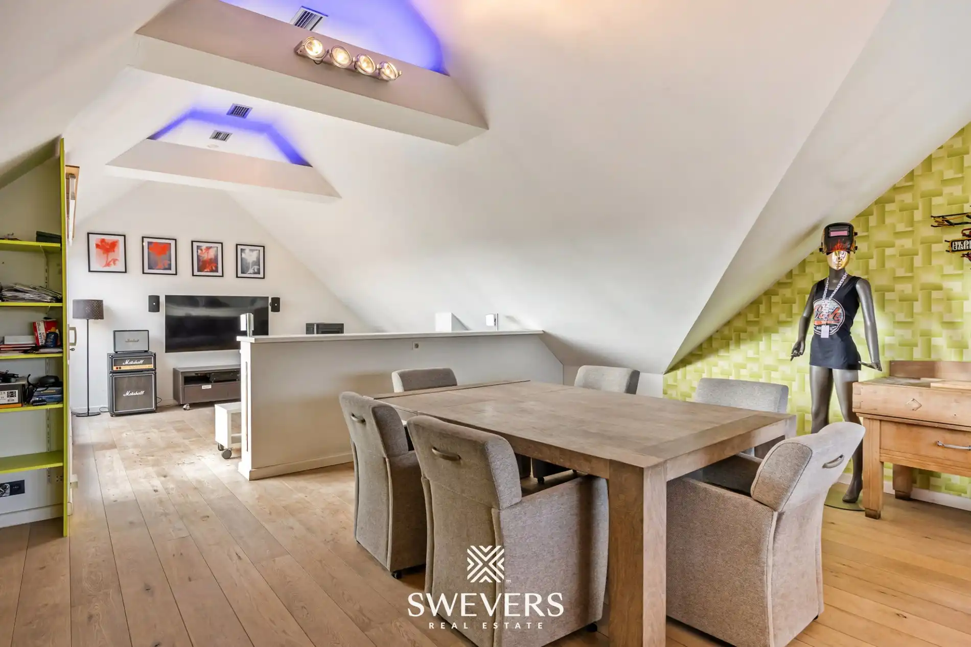 Appartement te koop Heerstraat 45 - - 3510 Hasselt