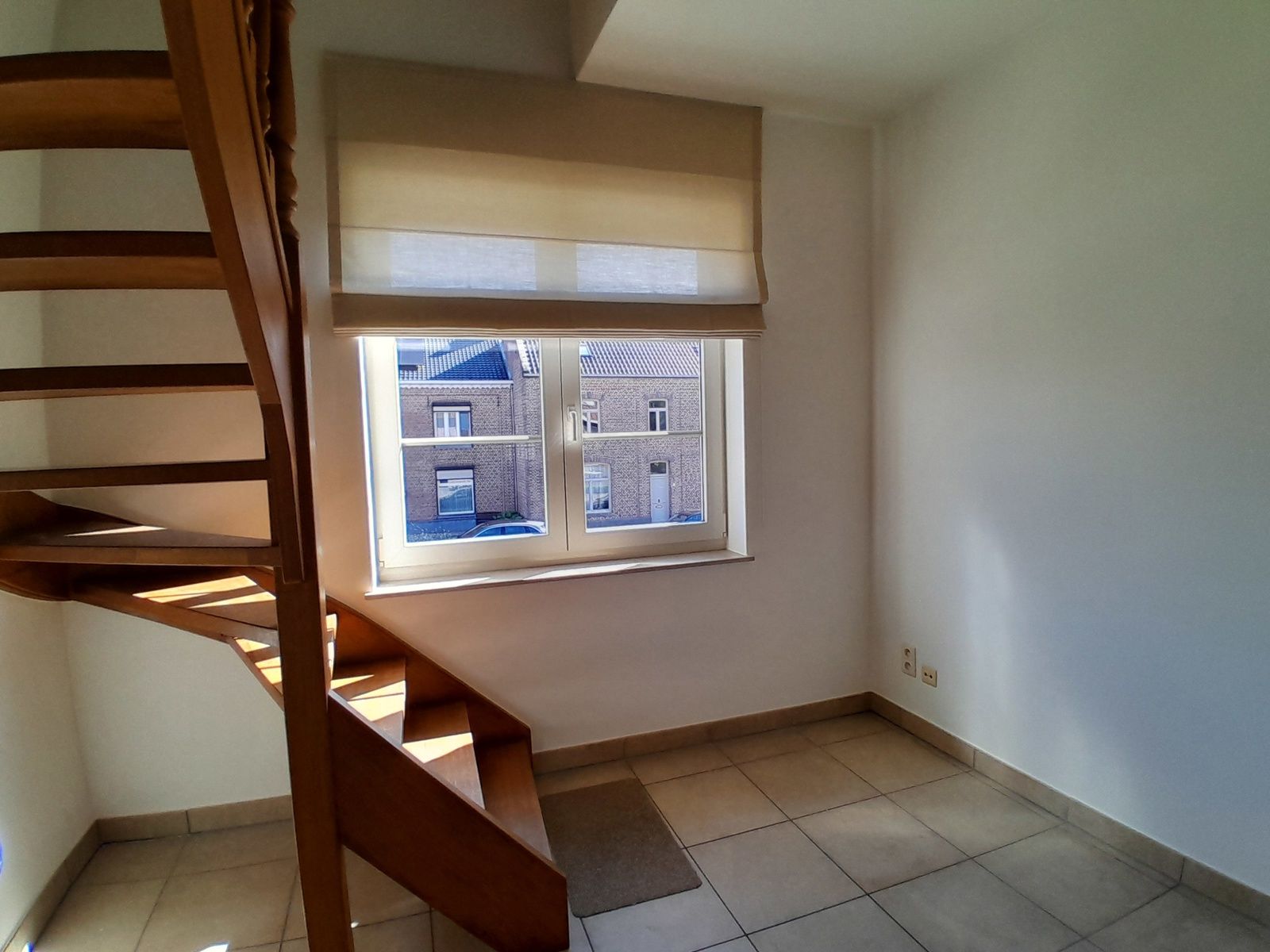 Appartement te huur foto 10