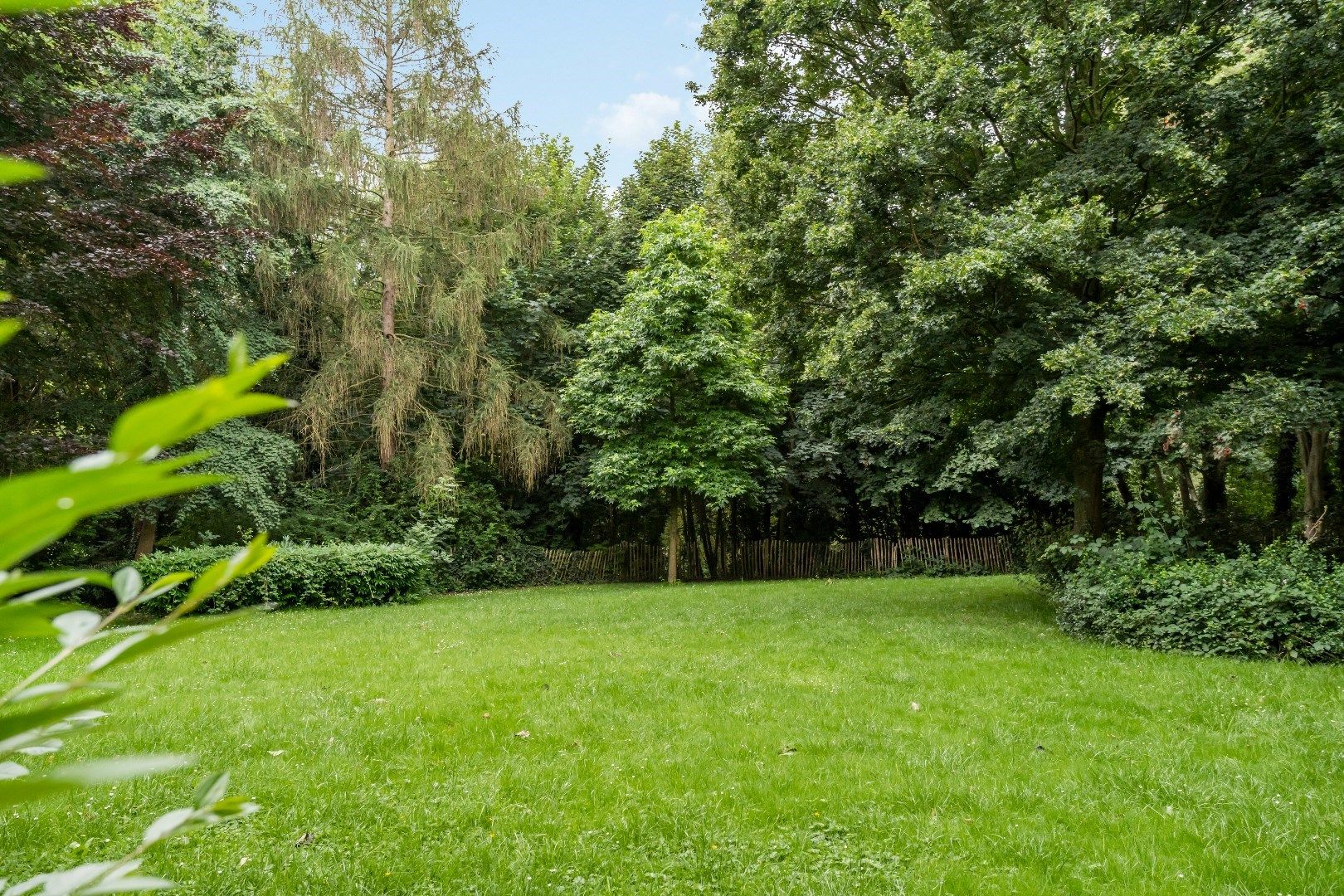 Prachtig hoekappartement in het hartje van Diksmuide foto 2