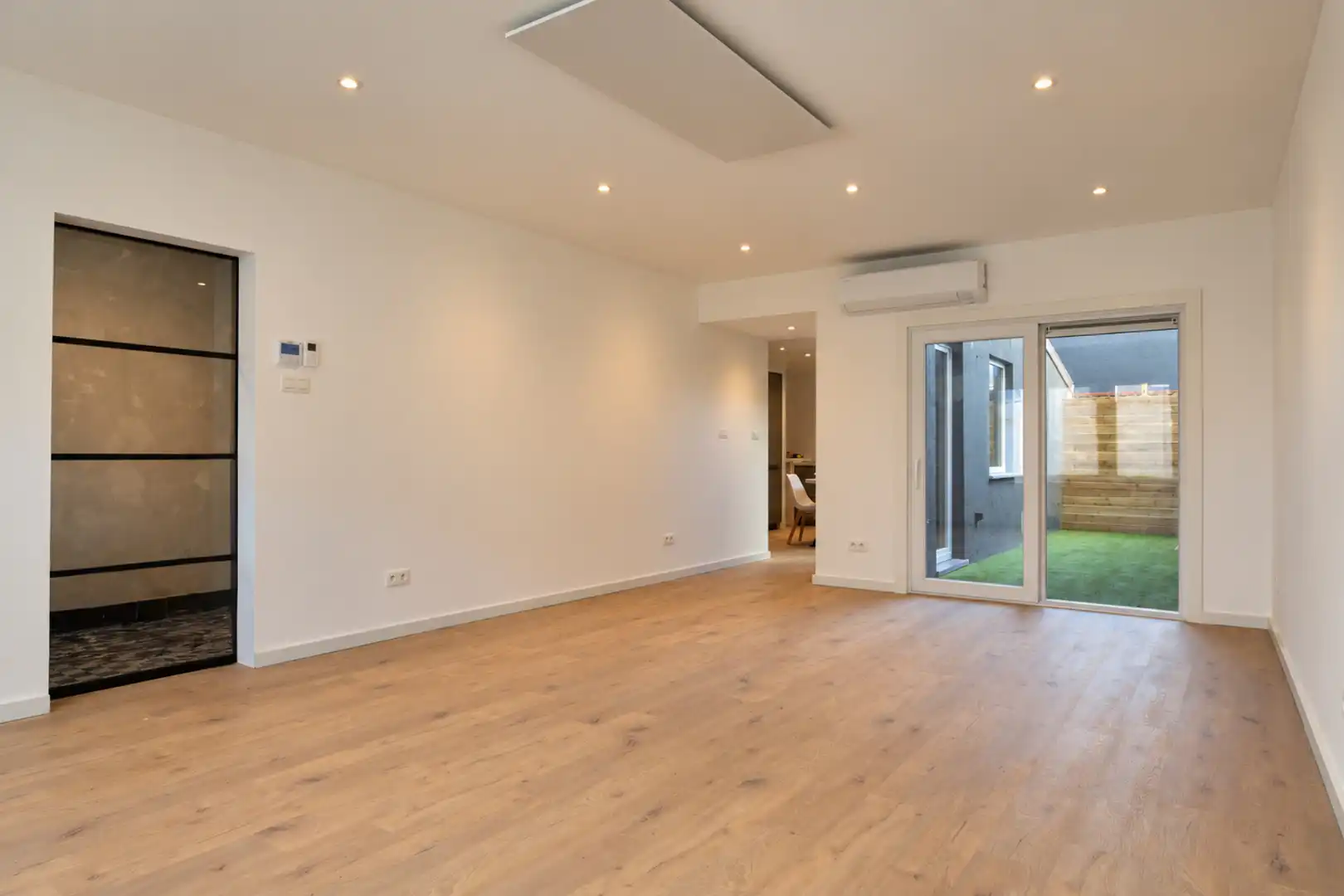 Huis te huur Kerkstraat 315 - - 8370 Blankenberge