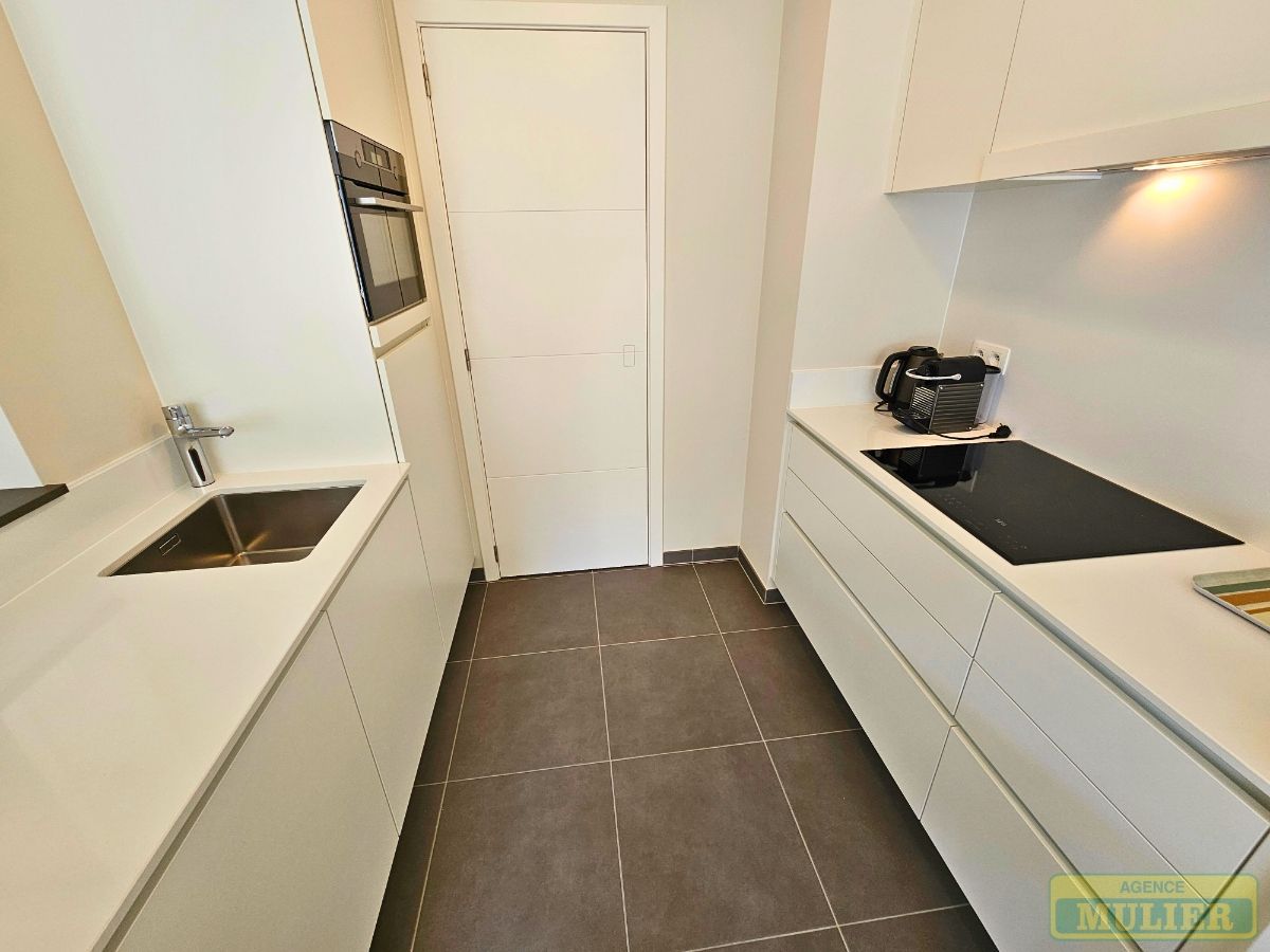 Appartement te koop foto 6