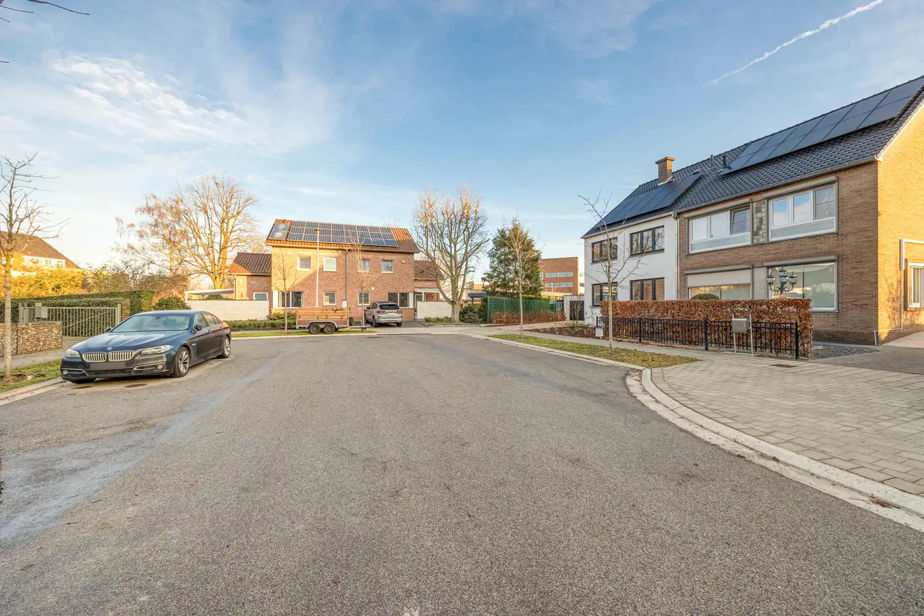 Huis te koop foto 63