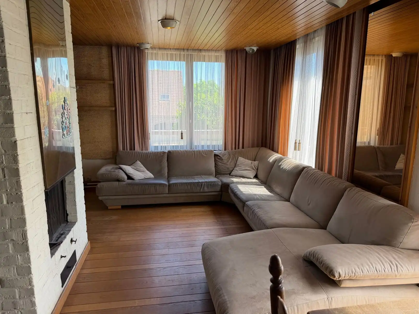 Huis foto 23