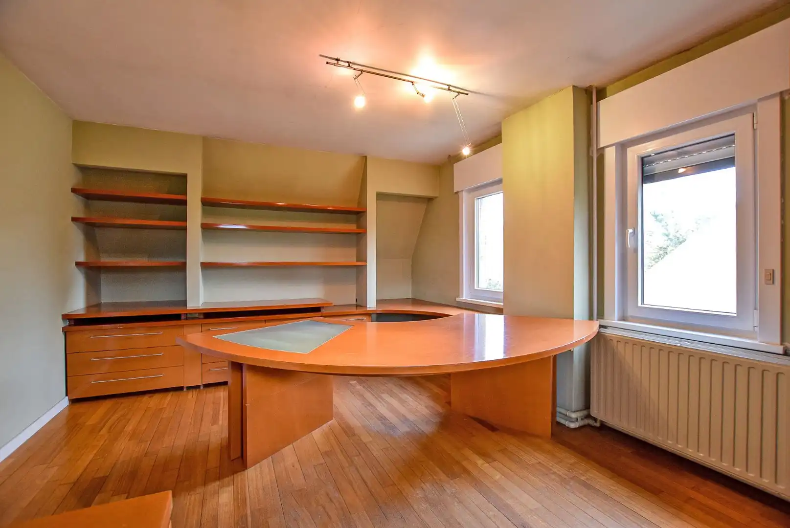  KIJKDAG zaterdag 11 april van 10u tot 12u, op afspraak! foto 12